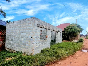 Land Plots
