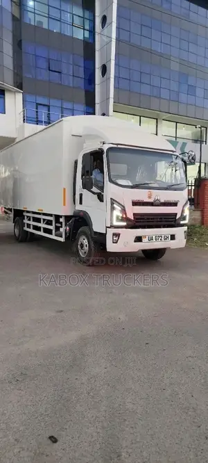 Office Moving Services