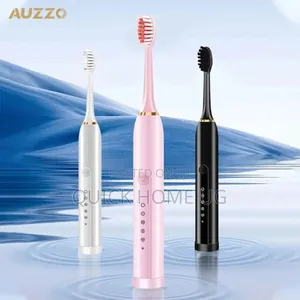 Electric Tooth Brush