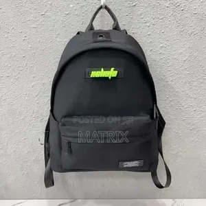 Laptop Backpack