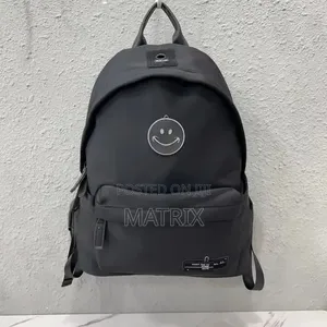 Laptop Backpack