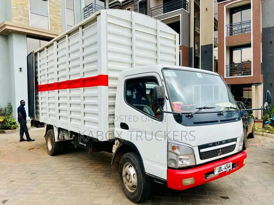 Apartment Relocation Services