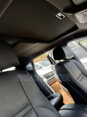 BMW X6 2013 White