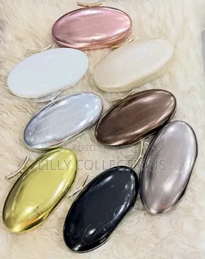 Adorable Purse
