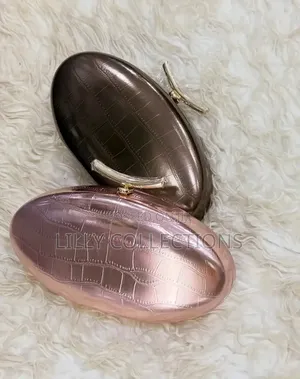 Adorable Purse
