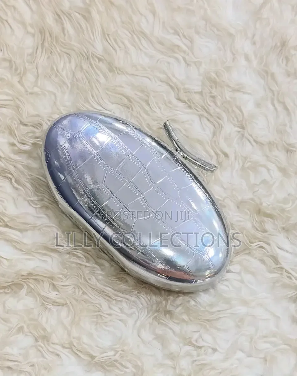 Adorable Purse