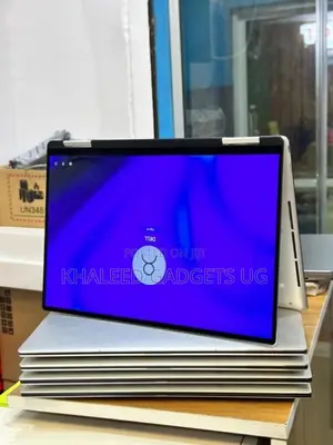Laptop Dell XPS 13 16GB Intel Core i7 SSD 256GB