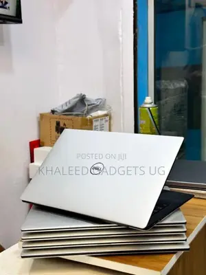 Laptop Dell XPS 13 16GB Intel Core i7 SSD 256GB