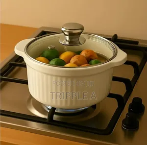 High Quality Ceramic Dishes Set