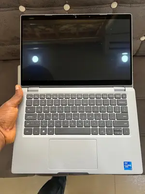 Laptop Dell Latitude 5320 16GB Intel Core i5 SSD 512GB
