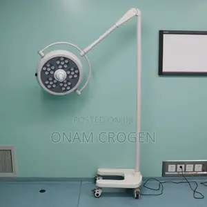 Operating Table Led Lights 288