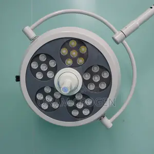 Operating Table Led Lights 288