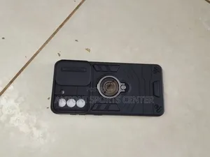 Samsung S21 Cavers