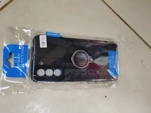 Samsung S21 Cavers