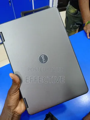 New Laptop Dell 4GB Intel Pentium SSD 128GB