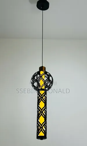 Ceiling Pendants