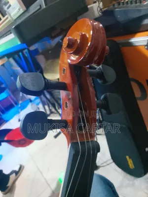 Violin Original