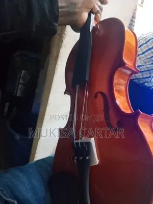 Violin Original