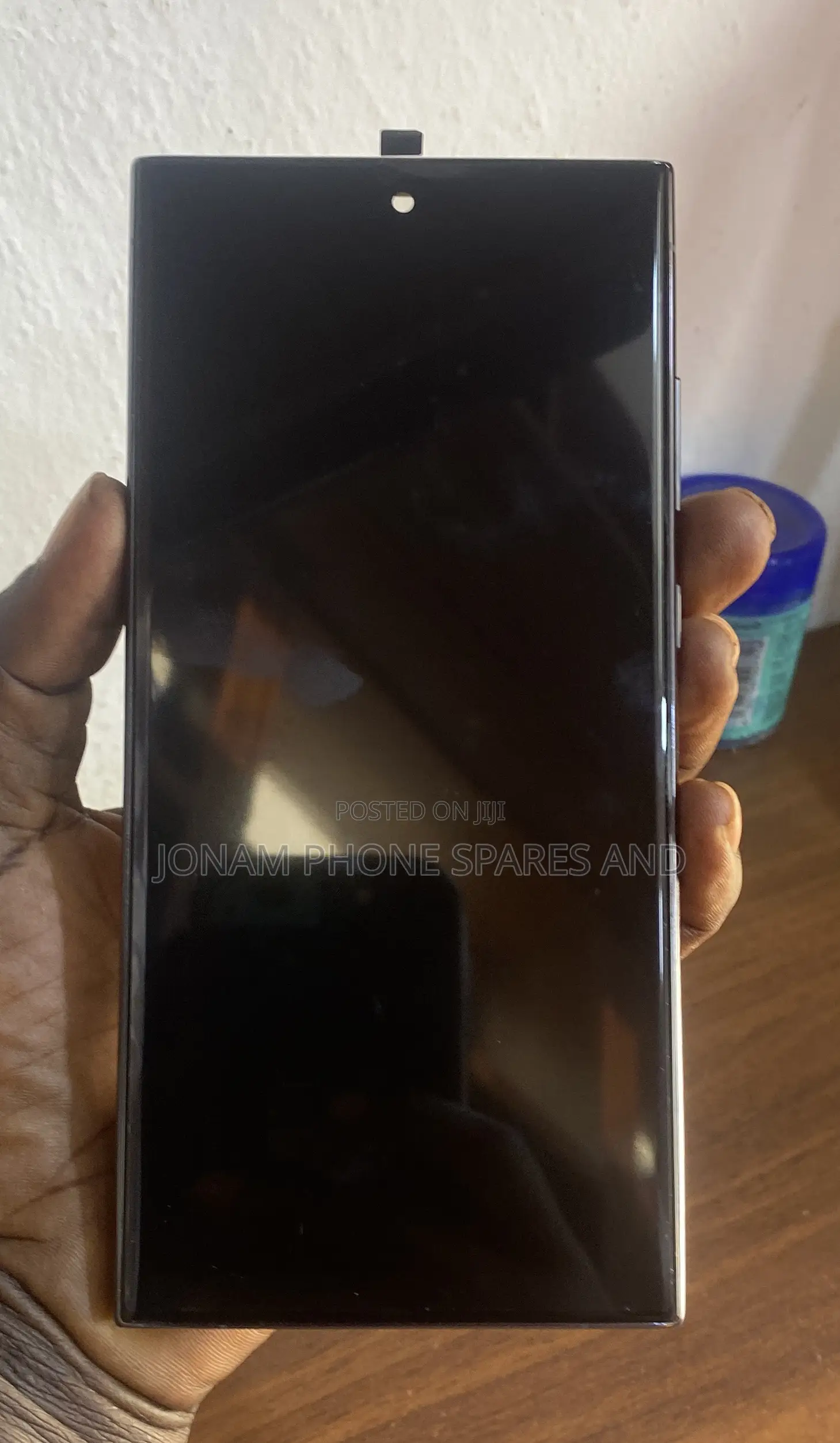 Samsung Galaxy S 23 Original