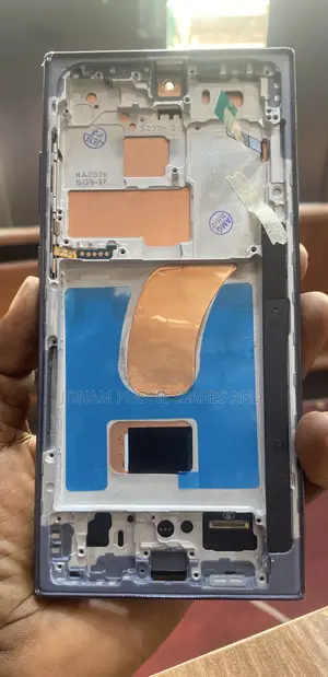 Samsung Galaxy S 23 Original