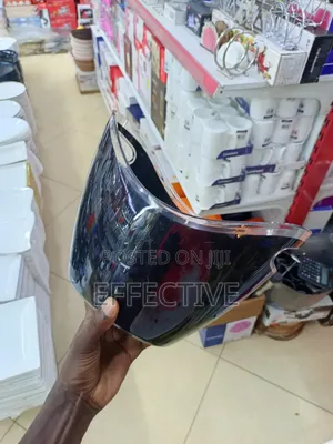 Acrylic Beverage Ice Bucket.