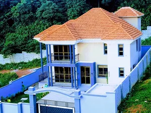 Furnished Mini Flat in Katale, Wakiso / Wakiso for sale