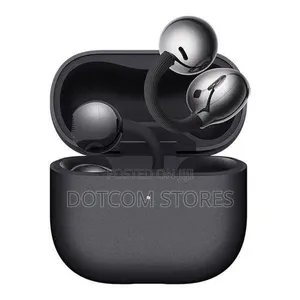 Huawei Freeclip 2 - True Wireless Earbuds