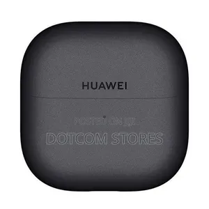 Huawei Freeclip 2 - True Wireless Earbuds