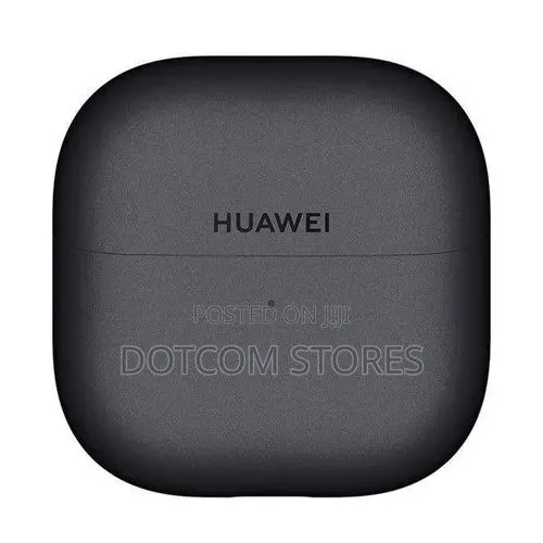 Huawei Freeclip 2 - True Wireless Earbuds