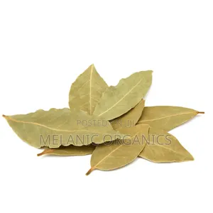 Bay Leaf 200gm