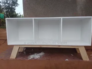 Tv Stand 4ft