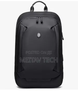 Arctic Hunter Arctic Hunter Anti-Theft