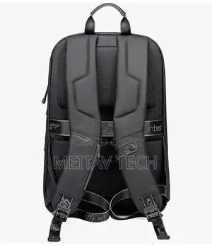 Arctic Hunter Arctic Hunter Anti-Theft