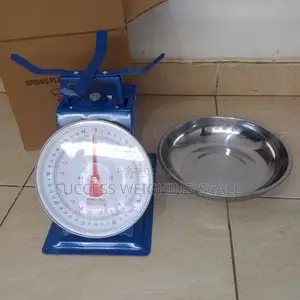 Bakery Weigh Portable Digital Weighing Scale Portable Weighing Scale
