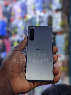 Sony Xperia 5 IV 128 GB