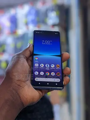 Sony Xperia 5 IV 128 GB