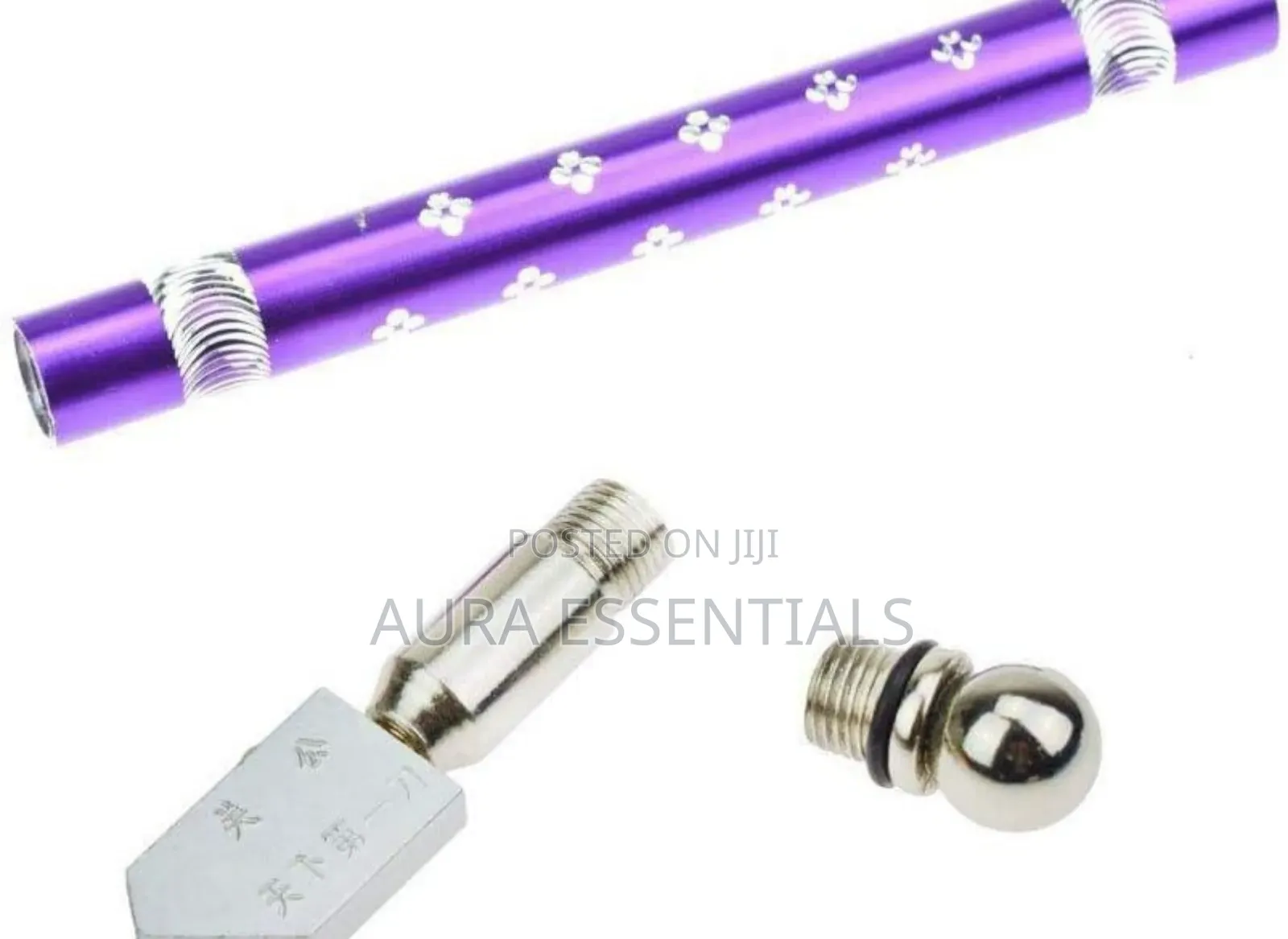 Professional Glass Cutting Tool