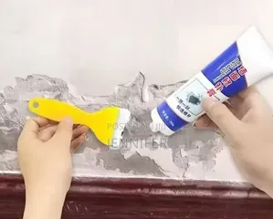 Universal Wall Mending(Repair) Paint