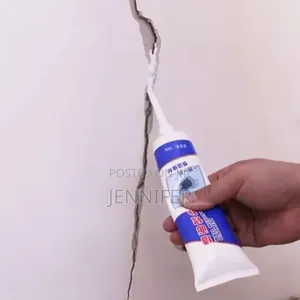 Universal Wall Mending(Repair) Paint