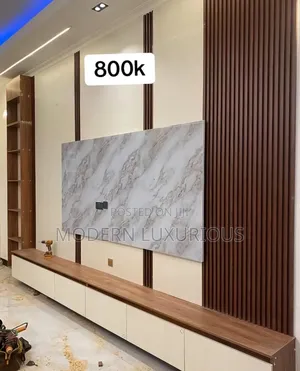 Wall Mount Tv Unit Tv Stand /Tv,Cabinet/Tv Entertainment Unit/12