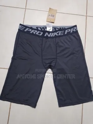Skin Tight Short New Brand