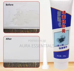Universal Wall Mending(Repair) Paint