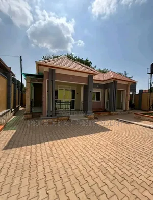 Furnished 1bdrm Apartment in Mulawa, Central Division for rent