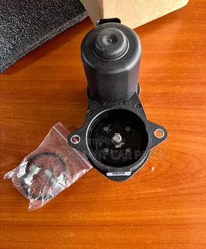 Parking Brake Actuator for Mercedes Benz Ml Class Model 2012-2015