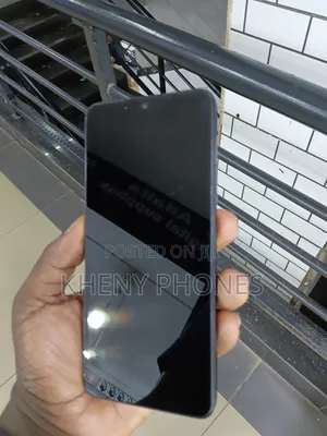 Xiaomi Redmi 14C 128 GB Black