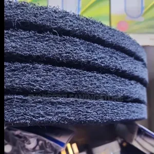 17inch Stripping Polishing Pads