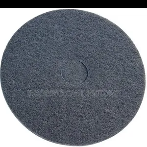 17inch Stripping Polishing Pads