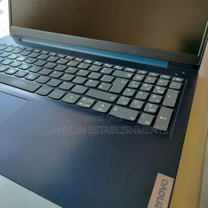 Laptop Lenovo Ideapad 3 20GB Intel Core i5 SSD 512GB