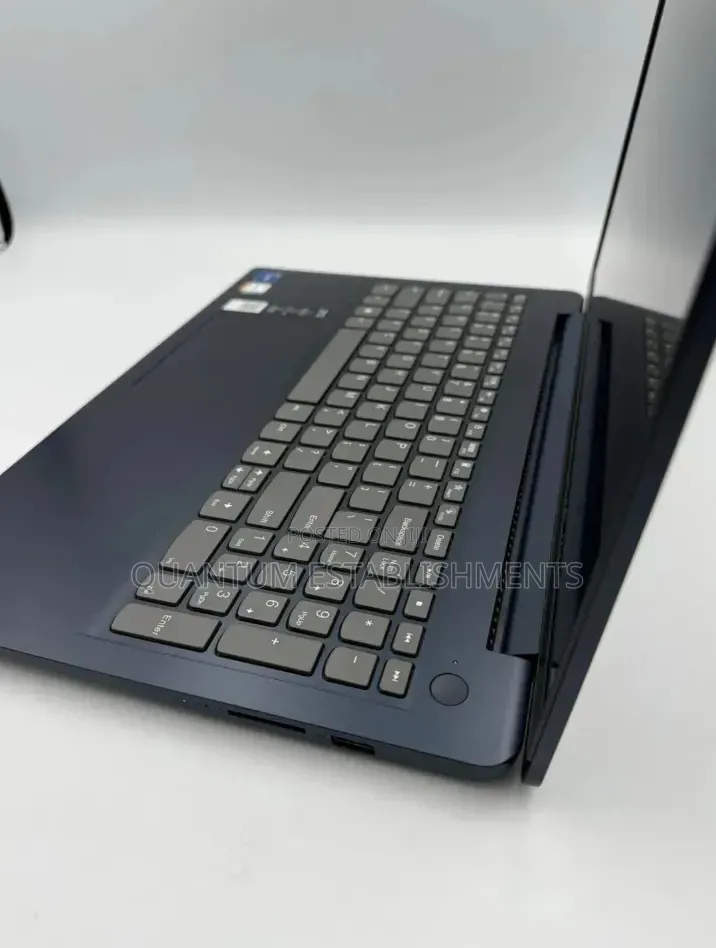Laptop Lenovo Ideapad 3 20GB Intel Core i5 SSD 512GB