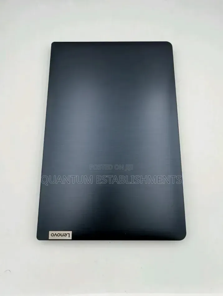 Laptop Lenovo Ideapad 3 20GB Intel Core i5 SSD 512GB
